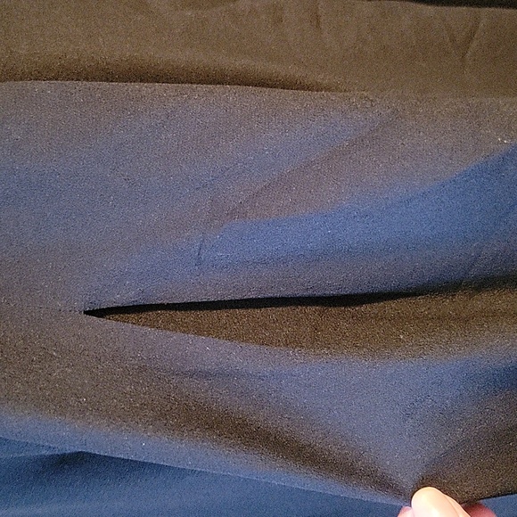 Calypso St Barth Silk Tunic - Picture 5 of 8